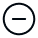 Minus