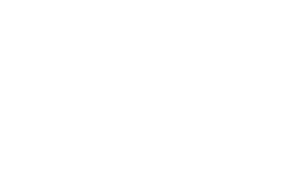 Pure Definition Logo website.1.