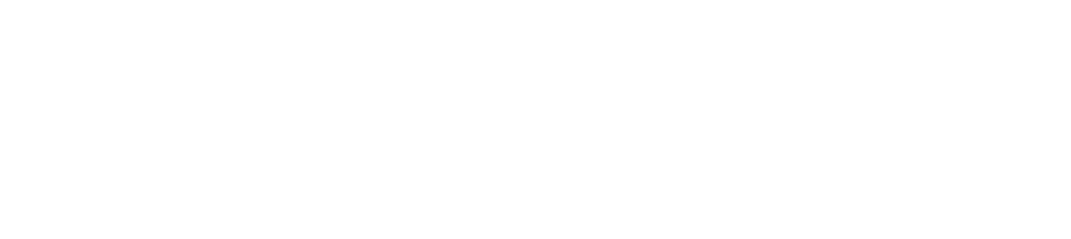 PURE DEFINITION MEANING intelligence overview