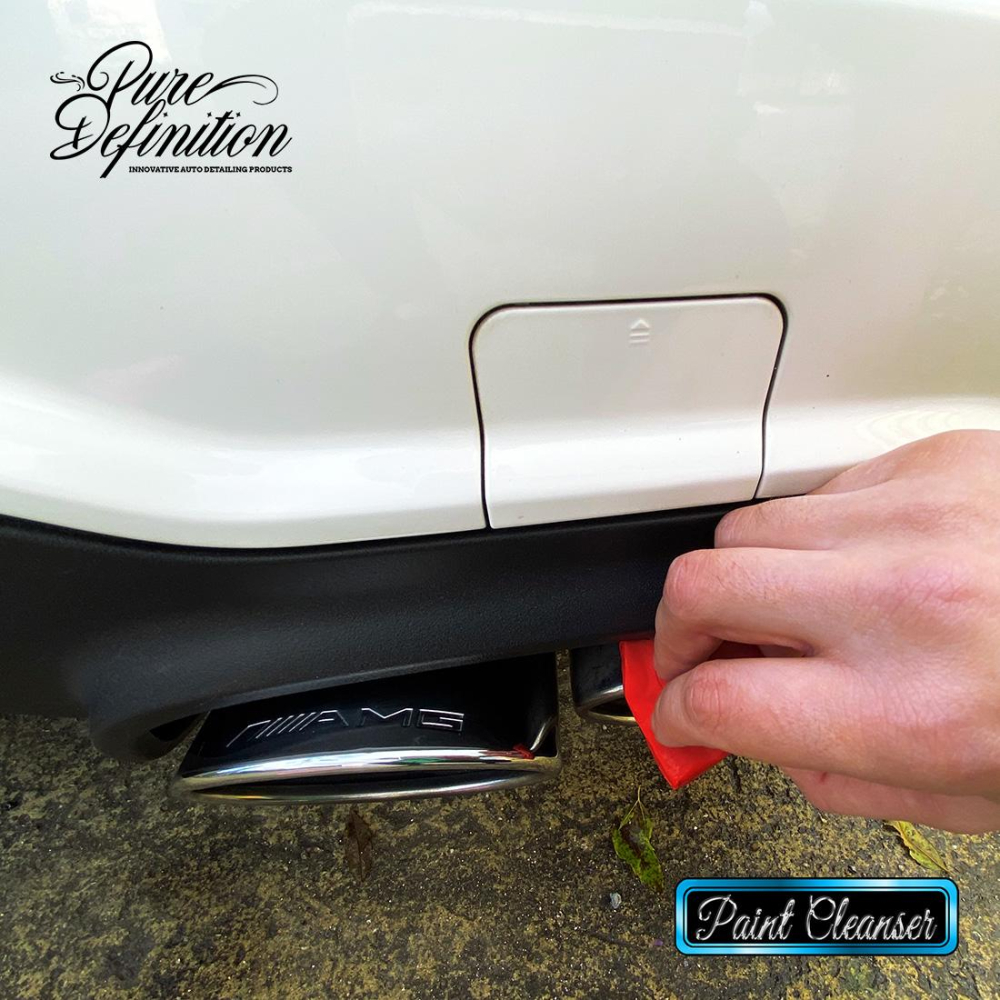 Car Clay Bar,Car Clay Bars Auto Detailing, Grade Clay Bars Detailing