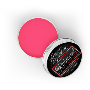 rubescent red wax 30g 2