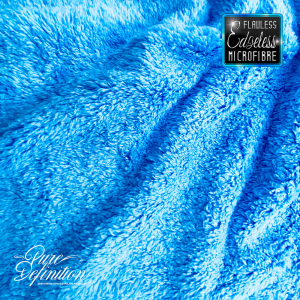 upclose-fabric-blue
