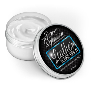 leather-care-balm-30g