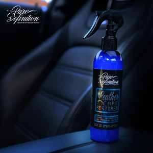 leather-care-restorer-9---pure-definition
