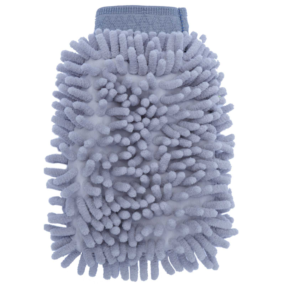 Chenille-Wash-Mitt-by-pure-definition