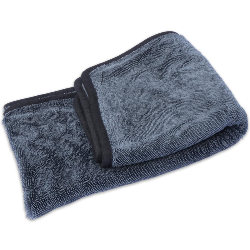 Miracle XL Drying Towel by pure definition